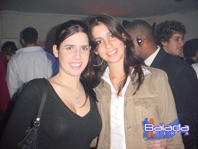 Balada: Fotos na Ibiza