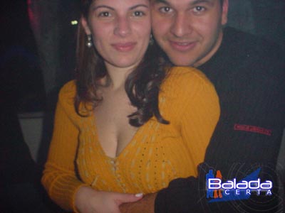 Balada: Fotos na Ibiza