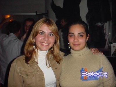 Balada: Fotos na Ibiza
