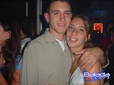 Balada: Fotos na Ibiza