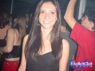 Balada: Fotos na Ibiza