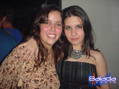 Balada: Fotos na Ibiza