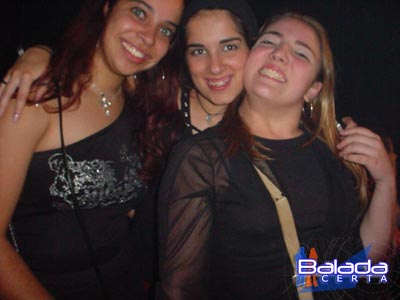 Balada: Fotos na Ibiza