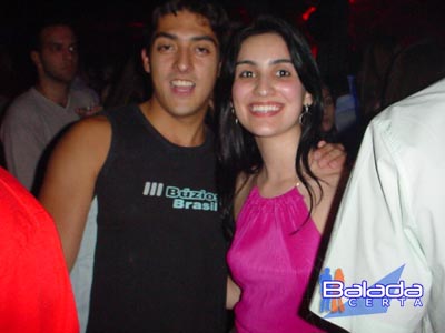 Balada: Fotos na Ibiza