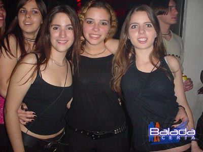 Balada: Fotos na Ibiza