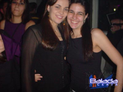 Balada: Fotos na Ibiza