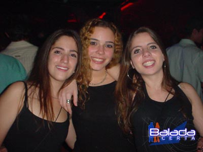 Balada: Fotos na Ibiza