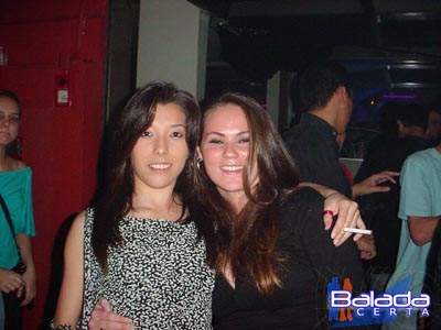 Balada: Fotos na Ibiza