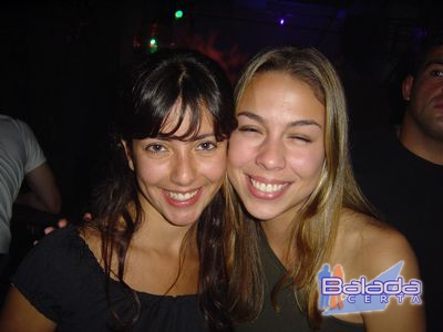 Balada: Fotos na Ibiza