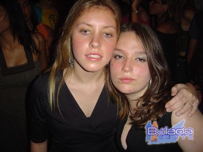 Balada: Fotos na Ibiza