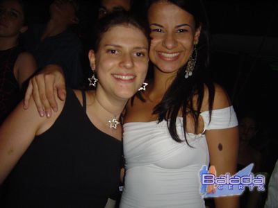 Balada: Fotos na Ibiza