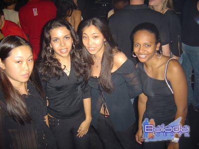 Balada: Fotos na Ibiza