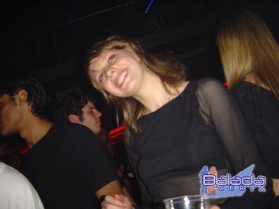 Balada: Fotos na Ibiza