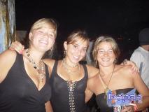 Balada: Fotos na Ibiza