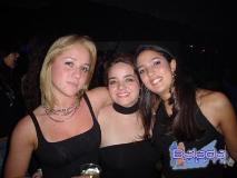 Balada: Fotos na Ibiza