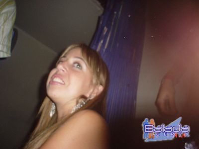 Balada: Fotos de sbado na Ibiza