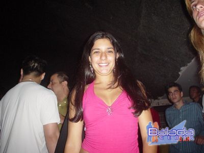 Balada: Fotos de sbado na Ibiza