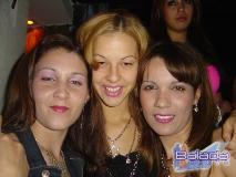 Balada: Fotos de Sexta-feira na Ibiza
