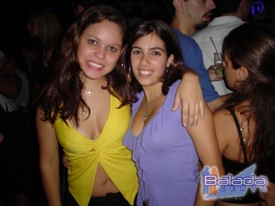 Balada: Fotos de Sbado na Ibiza