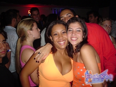 Balada: Fotos de Sbado na Ibiza