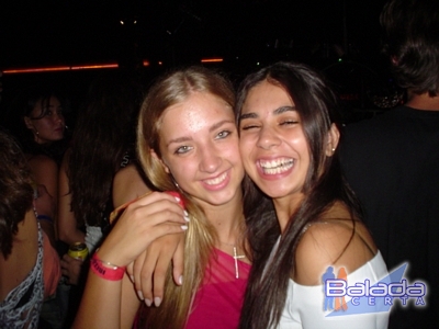 Balada: Fotos de Sbado na Ibiza