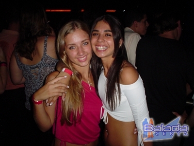 Balada: Fotos de Sbado na Ibiza