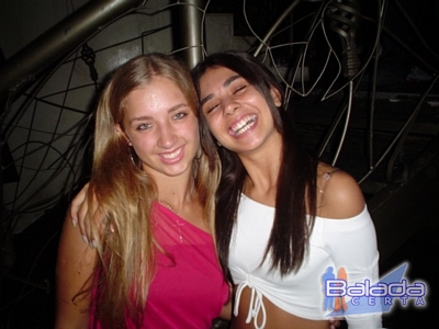 Balada: Fotos de Sbado na Ibiza