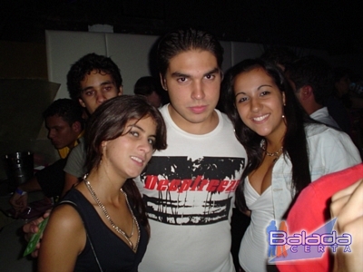 Balada: Fotos de Sbado na Ibiza