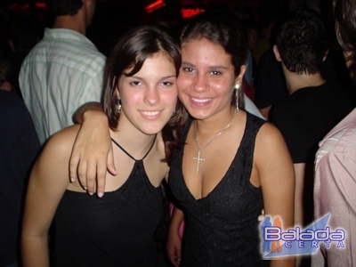 Balada: Fotos de Sbado na Ibiza