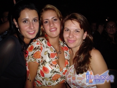 Balada: Fotos de Sbado na Ibiza