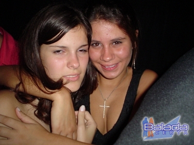 Balada: Fotos de Sbado na Ibiza