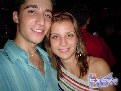 Balada: Fotos de Sbado na Ibiza