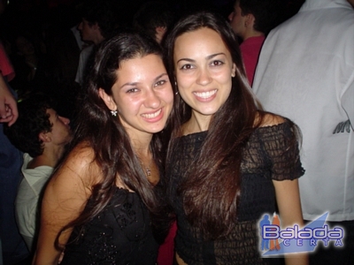 Balada: Fotos de Sbado na Ibiza