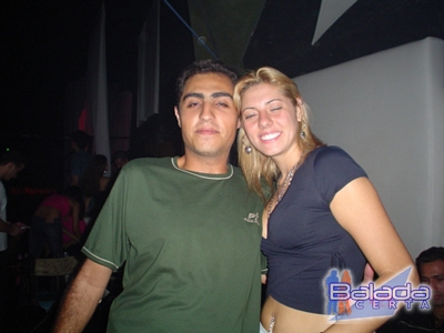 Balada: Fotos de Sbado na Ibiza