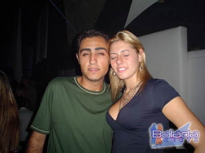 Balada: Fotos de Sbado na Ibiza