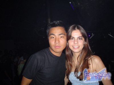 Balada: Fotos de Sbado na Ibiza