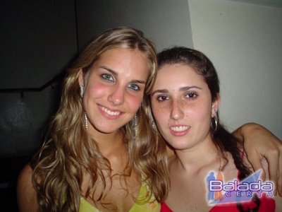 Balada: Fotos de Sbado na Ibiza