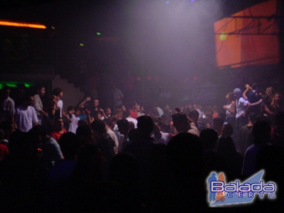 Balada: Fotos de Sbado na Ibiza