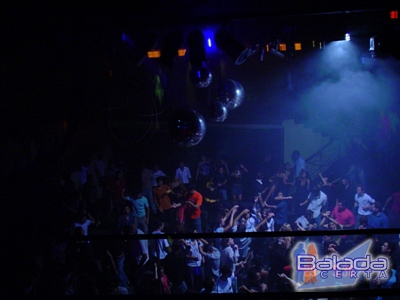 Balada: Fotos de Sbado na Ibiza