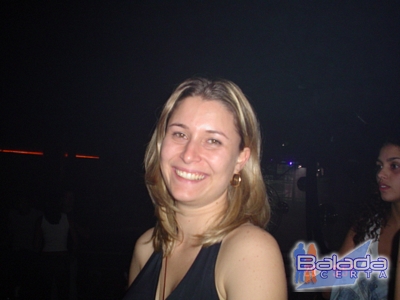 Balada: Fotos de Sbado na Ibiza