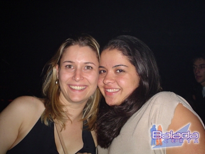 Balada: Fotos de Sbado na Ibiza