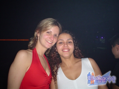 Balada: Fotos de Sbado na Ibiza