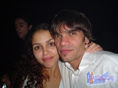 Balada: Fotos de Sbado na Ibiza