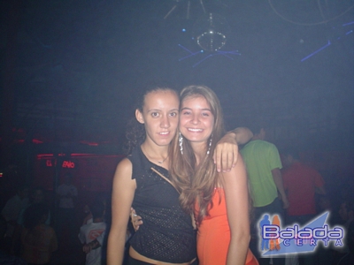 Balada: Fotos de Sbado na Ibiza