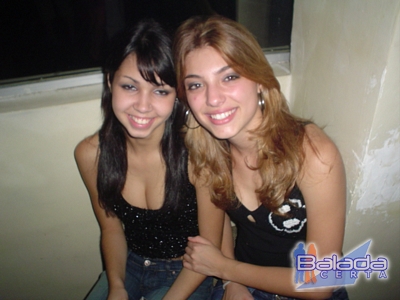 Balada: Fotos de Sexta na Ibiza