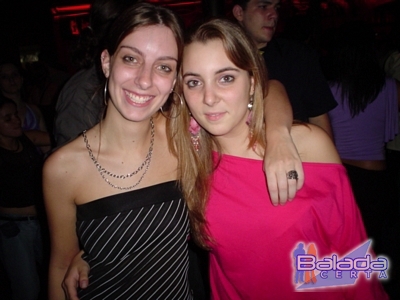 Balada: Fotos de Sbado na Ibiza