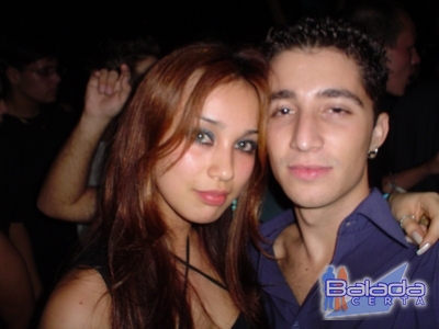 Balada: Fotos de Sbado na Ibiza