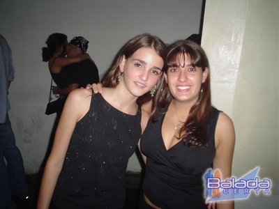 Balada: Fotos de Sbado na Ibiza