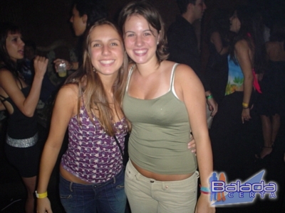 Balada: Fotos de Sbado na Ibiza