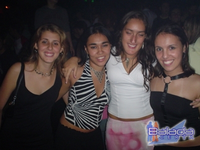 Balada: Fotos de Sbado na Ibiza